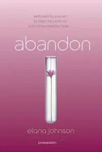 Abandon