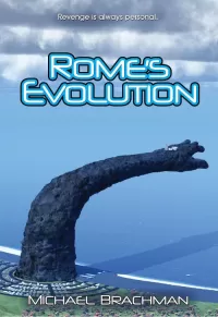 Rome's Evolution