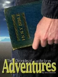 Adventures