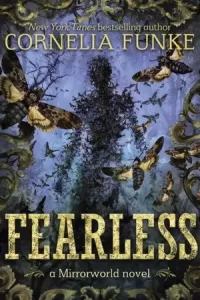 Fearless