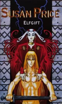 Elfgift