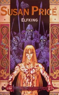 Elfking