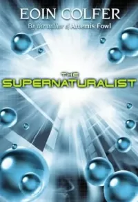 The Supernaturalist