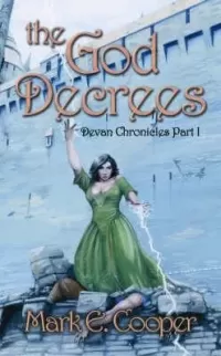 The God Decrees