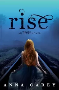 Rise