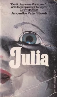 Julia
