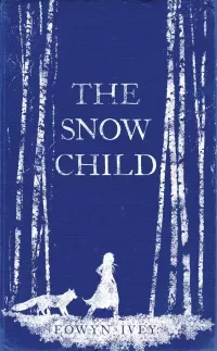 The Snow Child