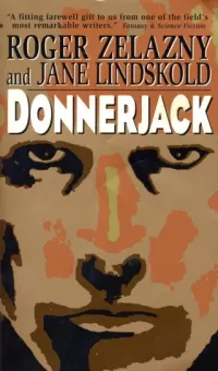 Donnerjack