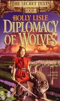 Diplomacy of Wolves