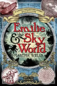 Emilie and the Sky World