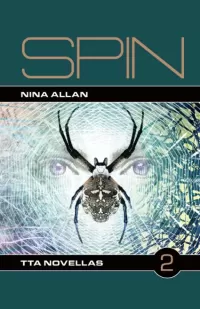 Spin
