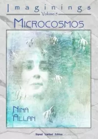 Microcosmos