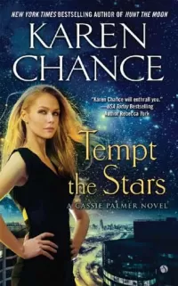 Tempt the Stars