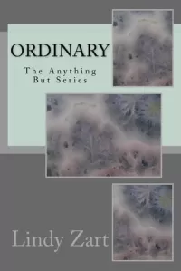 Ordinary