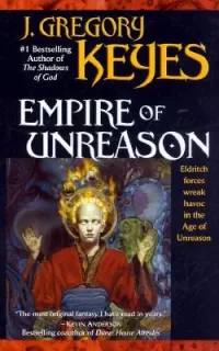 Empire of Unreason