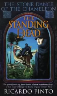 The Standing Dead