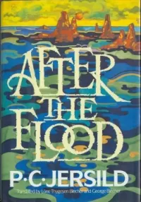 After the Flood