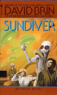 Sundiver