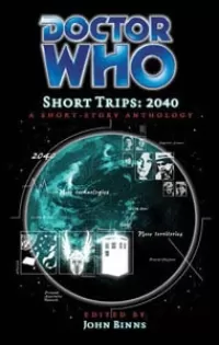 2040