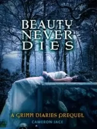 Beauty Never Dies