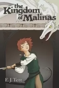 The Kingdom of Malinas