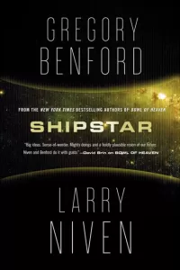 Shipstar