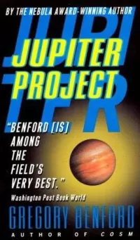Jupiter Project