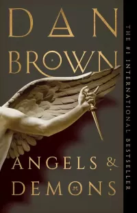 Angels & Demons