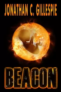 Beacon - Part I