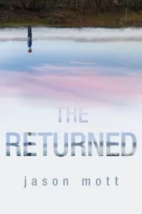 The Returned