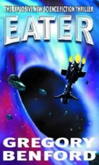 Eater