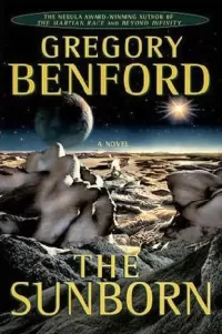 The Sunborn