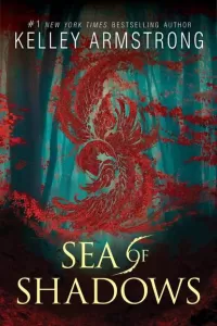 Sea of Shadows