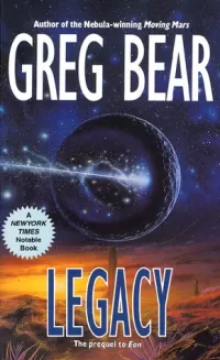 Legacy