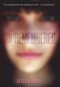Unremembered