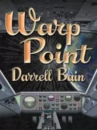Warp Point