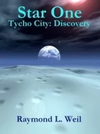Tycho City: Discovery