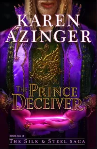 The Prince Deceiver