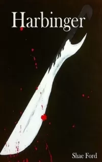 Harbinger