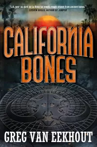 California Bones