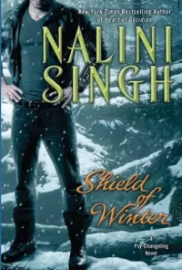 Shield of Winter
