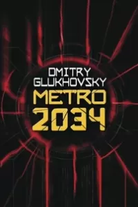 Metro 2034