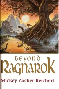 Beyond Ragnarok