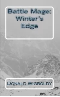 Battle Mage: Winter's Edge