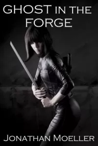 Ghost in the Forge