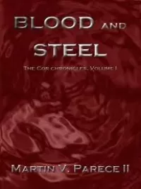 Blood and Steel