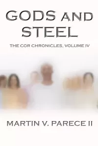 Gods and Steel
