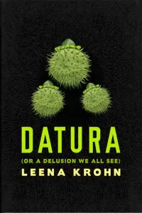 Datura