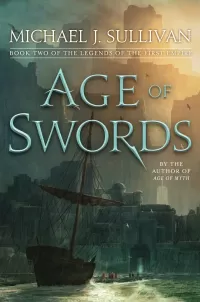Age of Swords