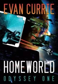 Homeworld